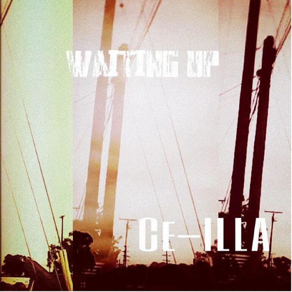Awaiting