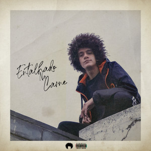 收聽manoMarley的Seu Existir歌詞歌曲