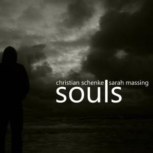 Christian Schenke的专辑Souls