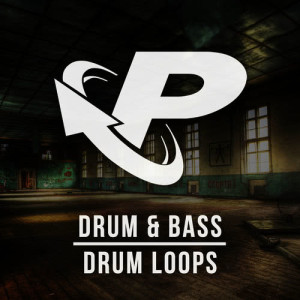 收聽Prime Loops的Bpm174_mashitup_drums04歌詞歌曲