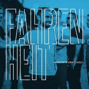 Album W krzywym zwierciadle oleh Fahrenheit