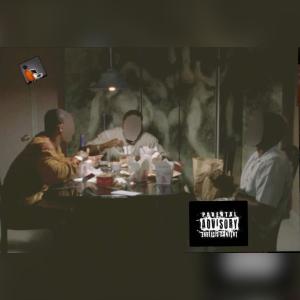 收聽OG Greg Productions的Family Business Ep. 2 (feat. Shad Will) (Explicit)歌詞歌曲