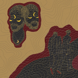 Album Divided from Jason Ivy