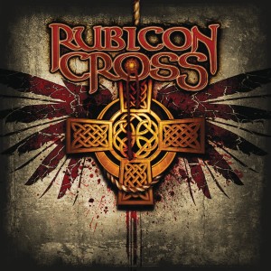 收聽Rubicon Cross的You Will Remember Me歌詞歌曲