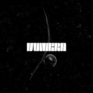 Album Vumera from BULLOT