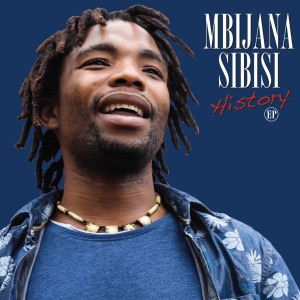 ดาวน์โหลดและฟังเพลง History พร้อมเนื้อเพลงจาก Mbijana Sibisi