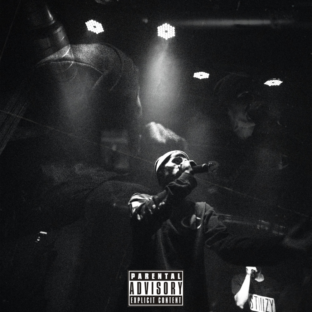 Pen And Paper (Explicit)