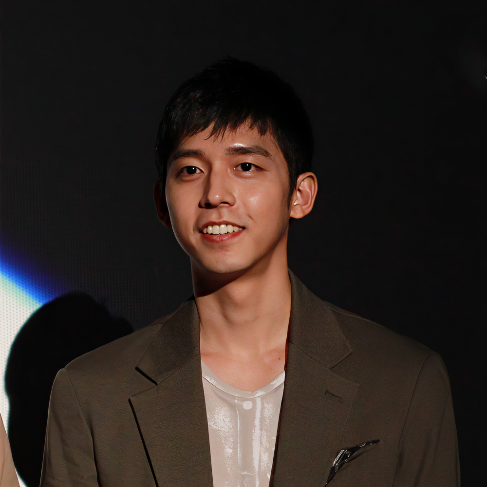 Shin MinChul