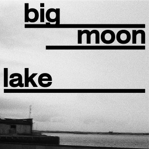 Album Big Moon Lake from Life