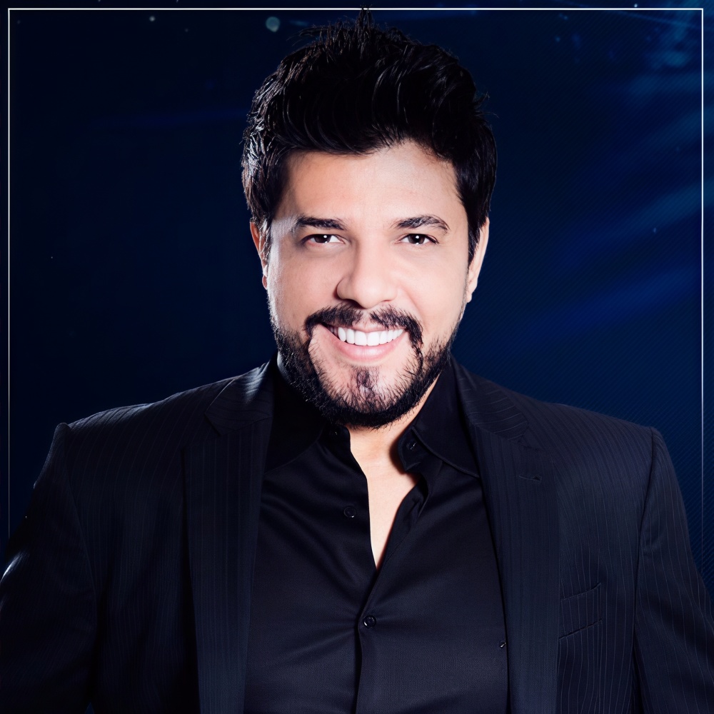 Fabio Camillo