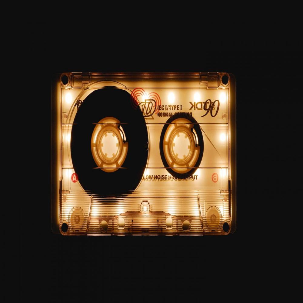 Girlfriend (Brian Lorence Remix)