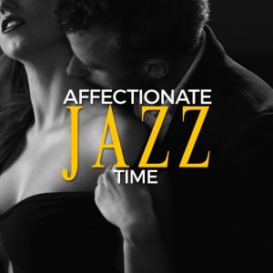ดาวน์โหลดและฟังเพลง Take a Letter พร้อมเนื้อเพลงจาก Romantic Time