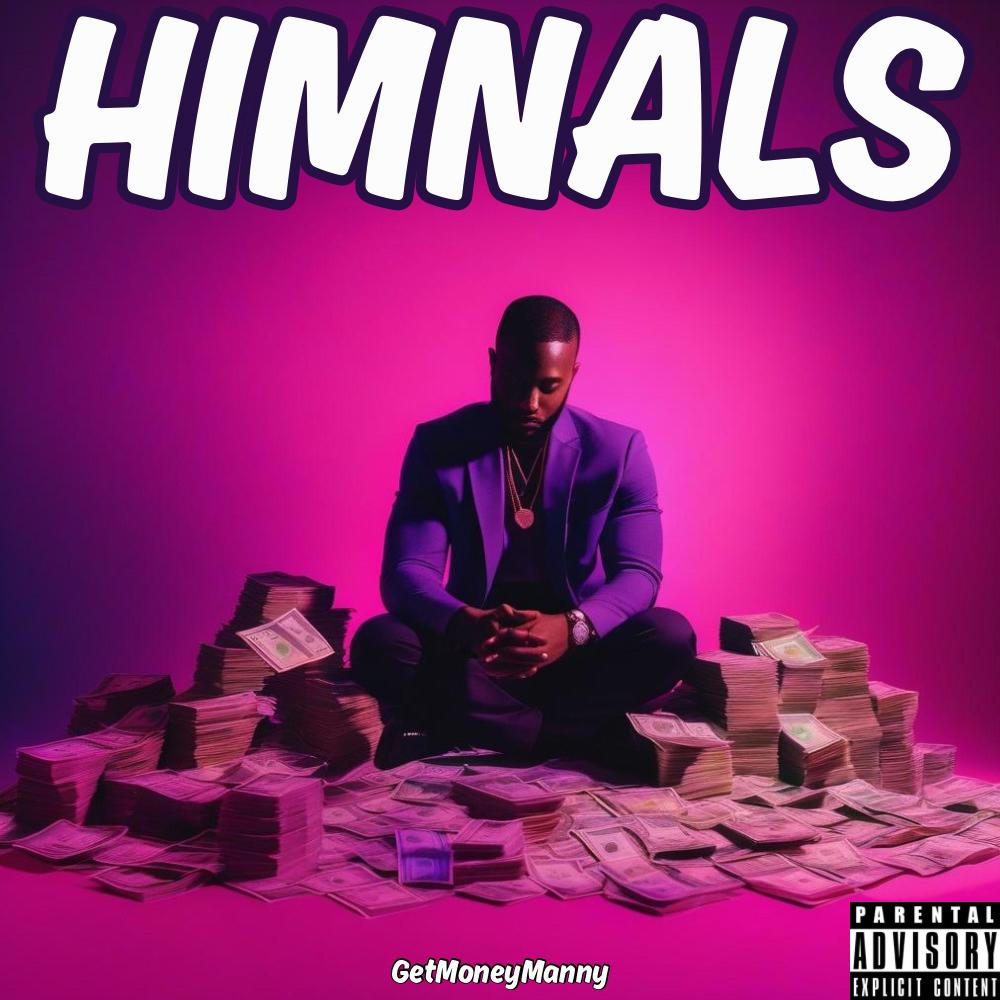 Promises (feat. GiGi K) (Explicit)