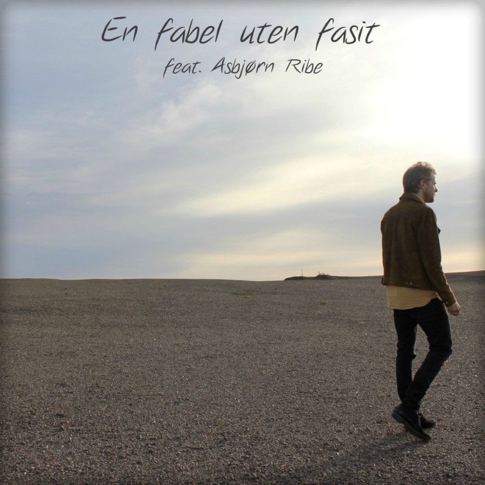 En fabel uten fasit