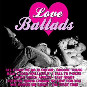 ดาวน์โหลดและฟังเพลง Sealed With a Kiss พร้อมเนื้อเพลงจาก DJ In the Night