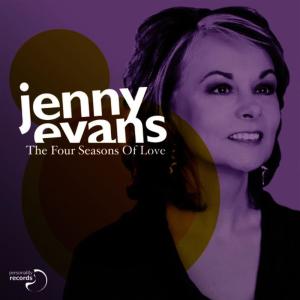 ดาวน์โหลดและฟังเพลง Blow Blow thou winter wind พร้อมเนื้อเพลงจาก Jenny Evans
