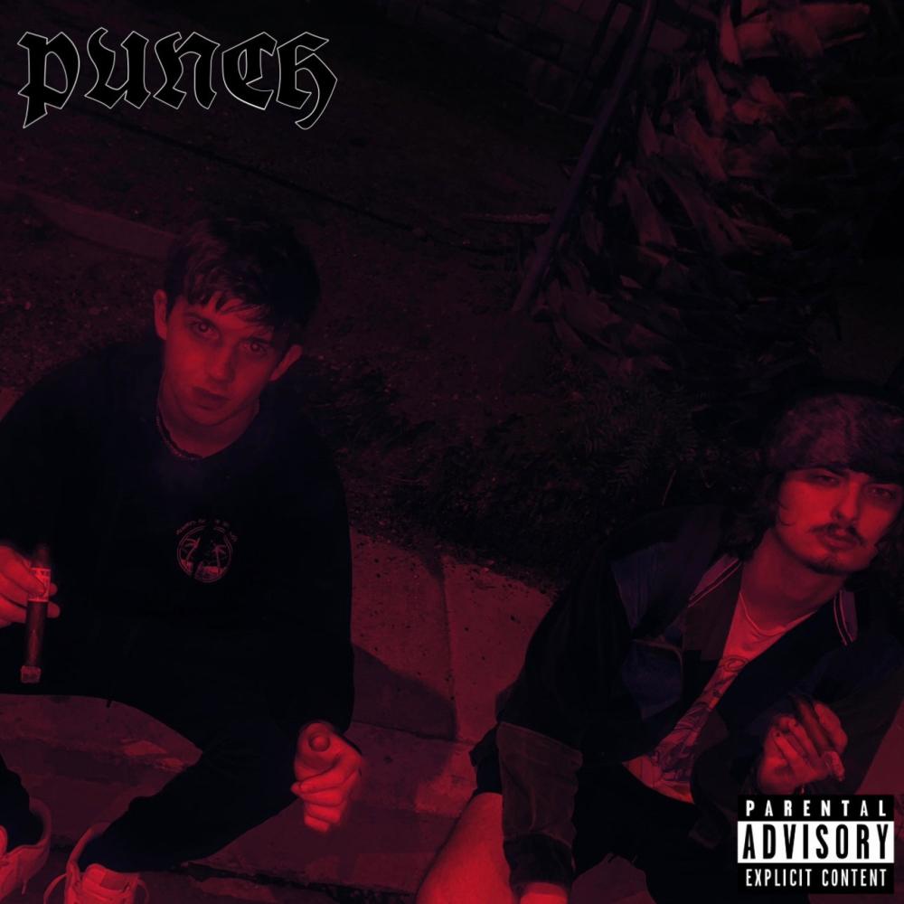 PUNCH (Explicit)