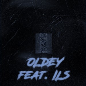 Listen to Трачу (Explicit) song with lyrics from Oldey