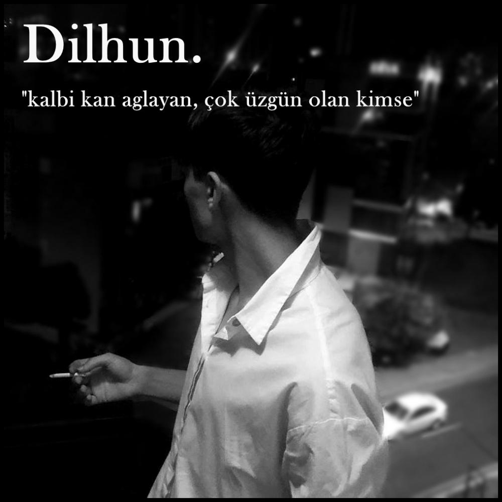 Benim Hikayem (Outro)