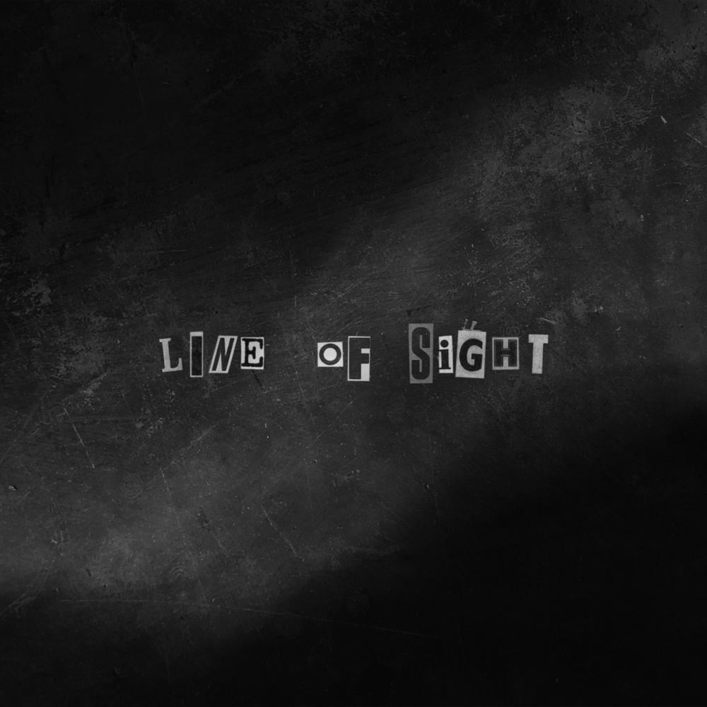 Line of Sight
