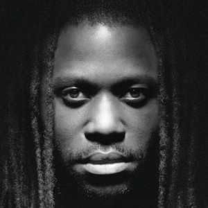 Listen to Fate song with lyrics from OFEI
