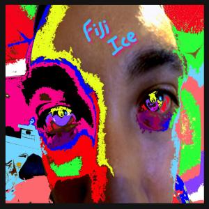 Listen to Fiji Drip(feat. Brandon Richie) (Explicit) song with lyrics from Kavemon