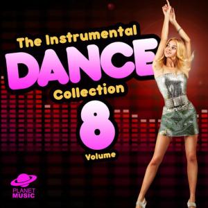 ดาวน์โหลดและฟังเพลง The Model (Instrumental Version) พร้อมเนื้อเพลงจาก The Hit Co.