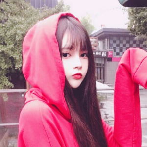 Album 从你的全世界路过 from 心兮