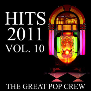 ดาวน์โหลดและฟังเพลง Love You Like a Love Song (Explicit) พร้อมเนื้อเพลงจาก The Great Pop Crew
