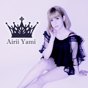 收聽Airii Yami的Totsugeki Rock歌詞歌曲