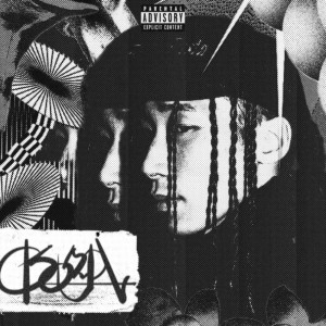 Listen to WORKING CLASS (feat. Yvng Patra) (Explicit) song with lyrics from hxpe trash
