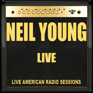 收聽Neil Young的Country Home (Live)歌詞歌曲