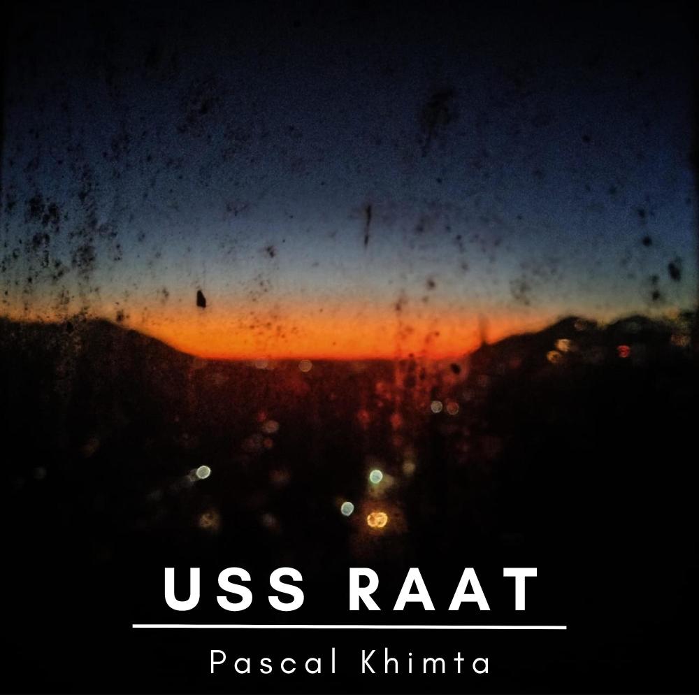Uss Raat