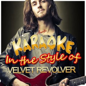 ดาวน์โหลดและฟังเพลง Dirty Little Thing (In the Style of Velvet Revolver) [Karaoke Version] (In the Style of Velvet Revolver|Karaoke Version) พร้อมเนื้อเพลงจาก Ameritz - Karaoke