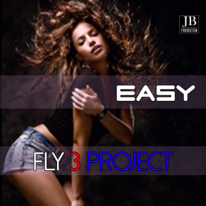 Dengarkan Easy lagu dari Fly 3 Project dengan lirik