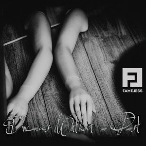 收聽Fameless的For The Love Of God歌詞歌曲
