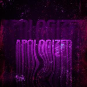 Kid B的專輯APOLOGIZED (Explicit)