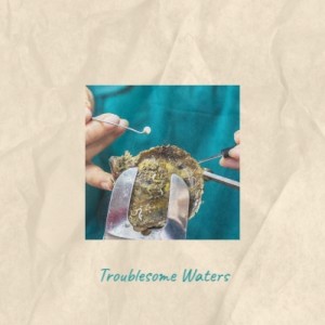 收聽Freddy Fender的Before the Next Teardrops Fall (Live)歌詞歌曲