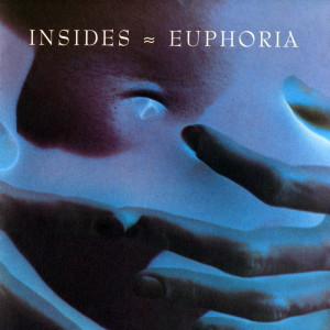 ดาวน์โหลดและฟังเพลง Carly Simon พร้อมเนื้อเพลงจาก Insides