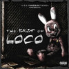 default album img