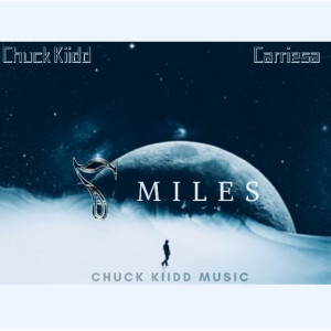 收聽Chuck Kiidd Music的7 Miles歌詞歌曲