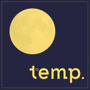 收聽temp.的Moonshine歌詞歌曲