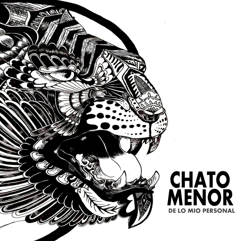 Mi locura (feat. Ferraju) (Explicit)
