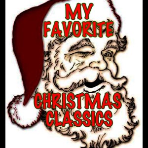 ดาวน์โหลดและฟังเพลง All I Want For Christmas Is You พร้อมเนื้อเพลงจาก The Hitsingers