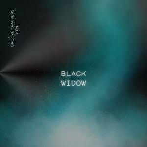 อัลบัม Black Widow ศิลปิน Ken