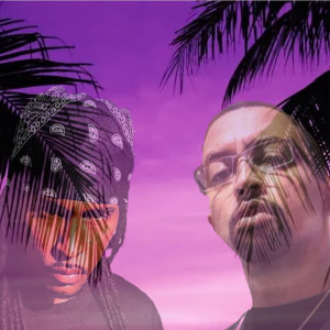 Depaixão的專輯Lets do It (Explicit)