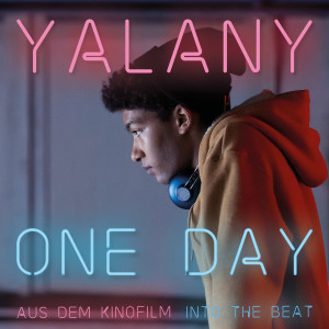 Mathias Rehfeldt的专辑One Day (Aus Dem Kinofilm Into the Beat)