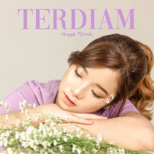 Album Terdiam from Anggis Devaki