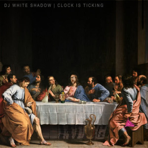 收聽DJ White Shadow的Ratchet (Explicit)歌詞歌曲