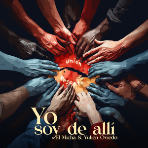 Album Yo Soy de Allí (Explicit) from Yulien Oviedo